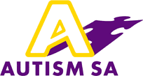 autism-sa