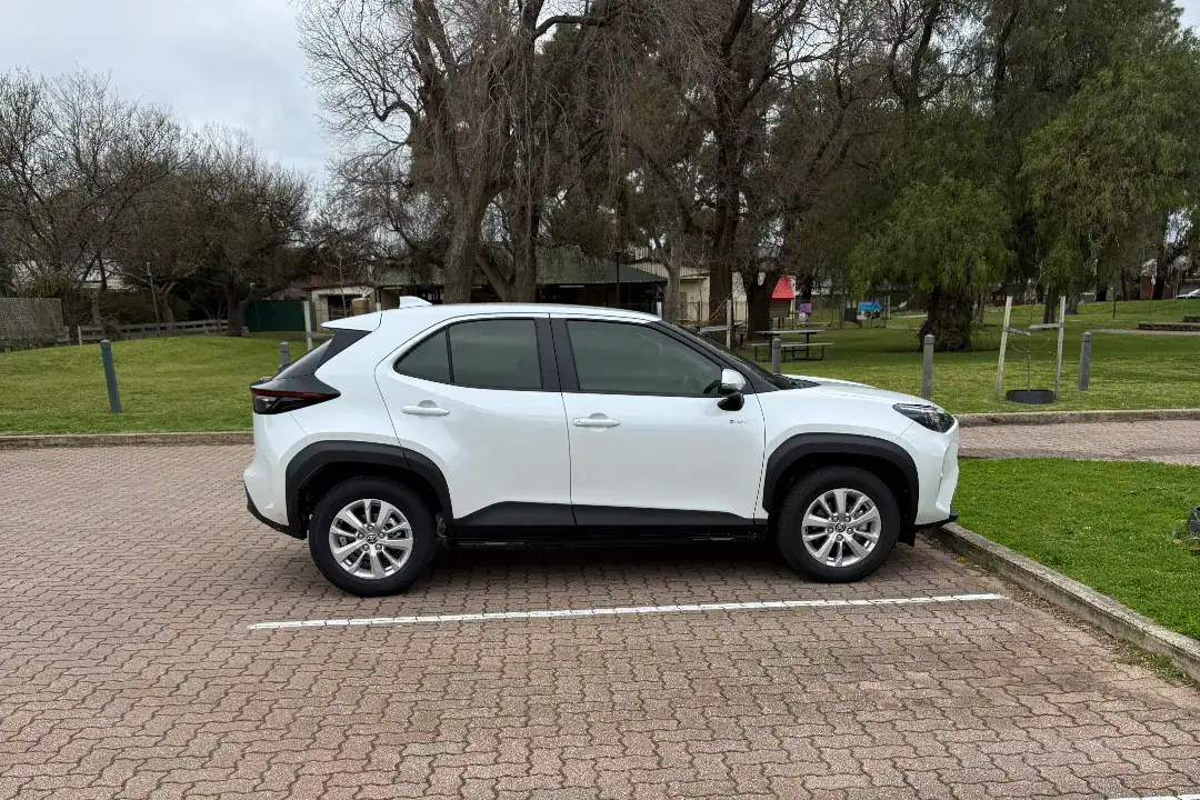 Driving Lessons Morphett Vale