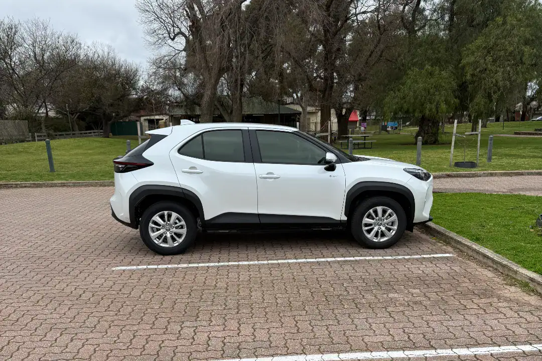 Driving Lessons Mitcham