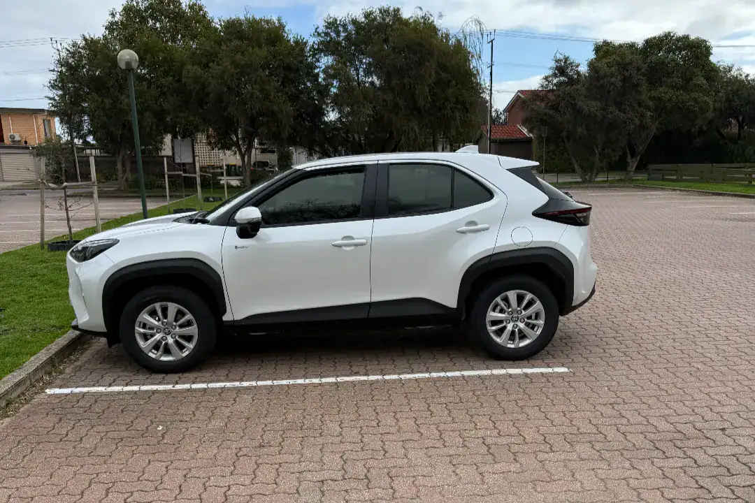 Driving Lessons Blackwood