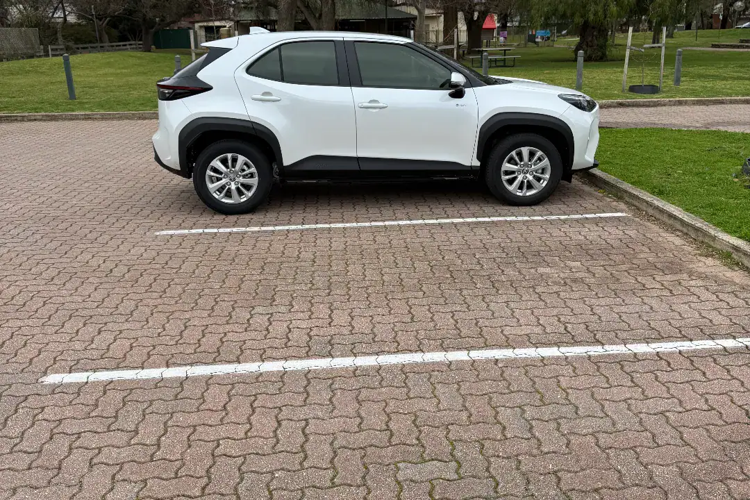 Driving Lessons Salisbury