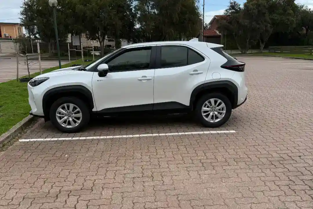 Driving Lessons Marion