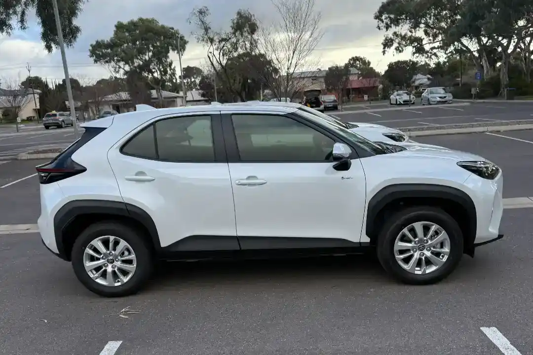 Driving Lessons Marion