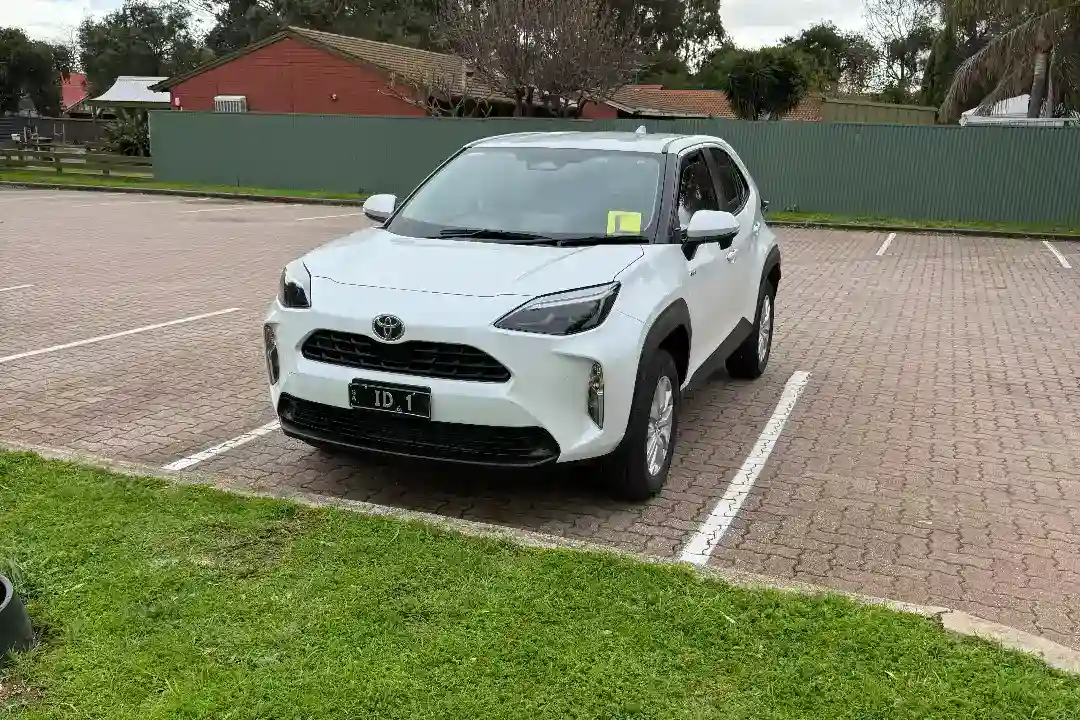 Driving Lessons Port Adelaide