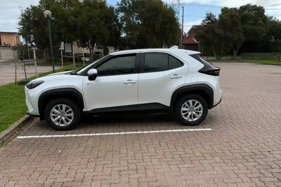 Driving Lessons Port Adelaide