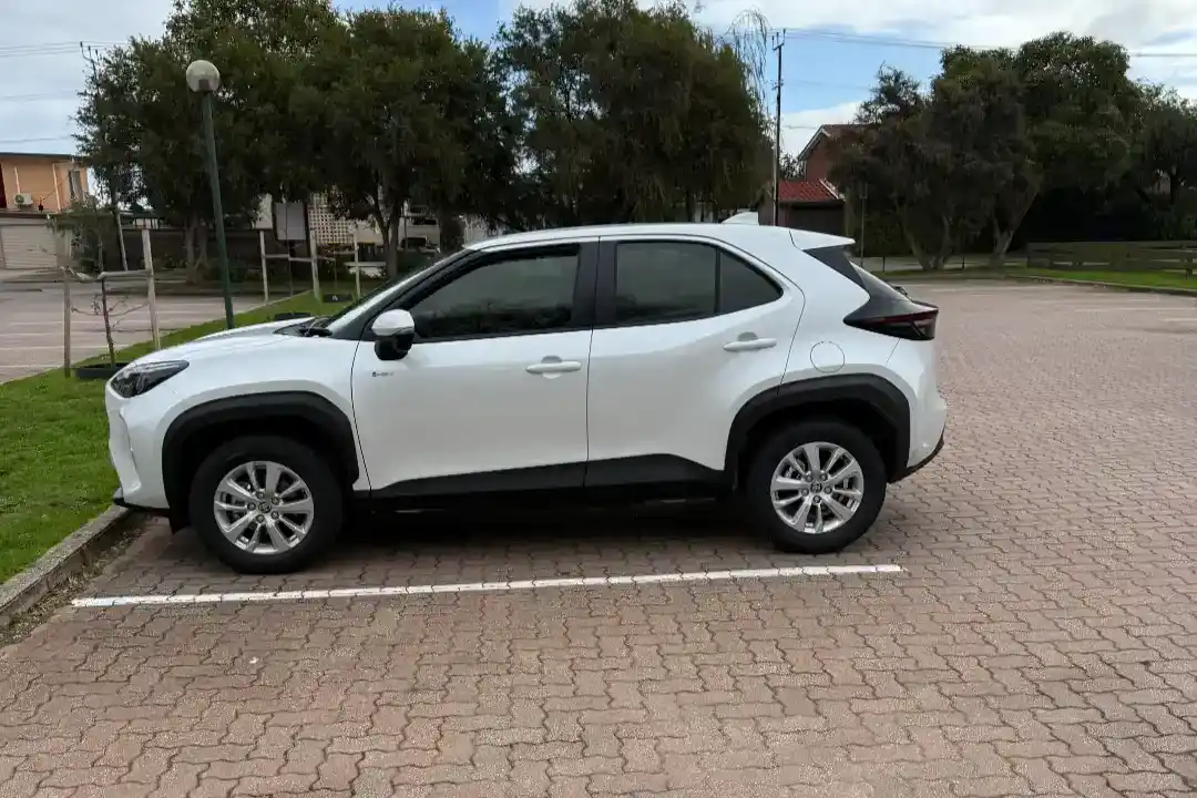 Driving Lessons Prospect