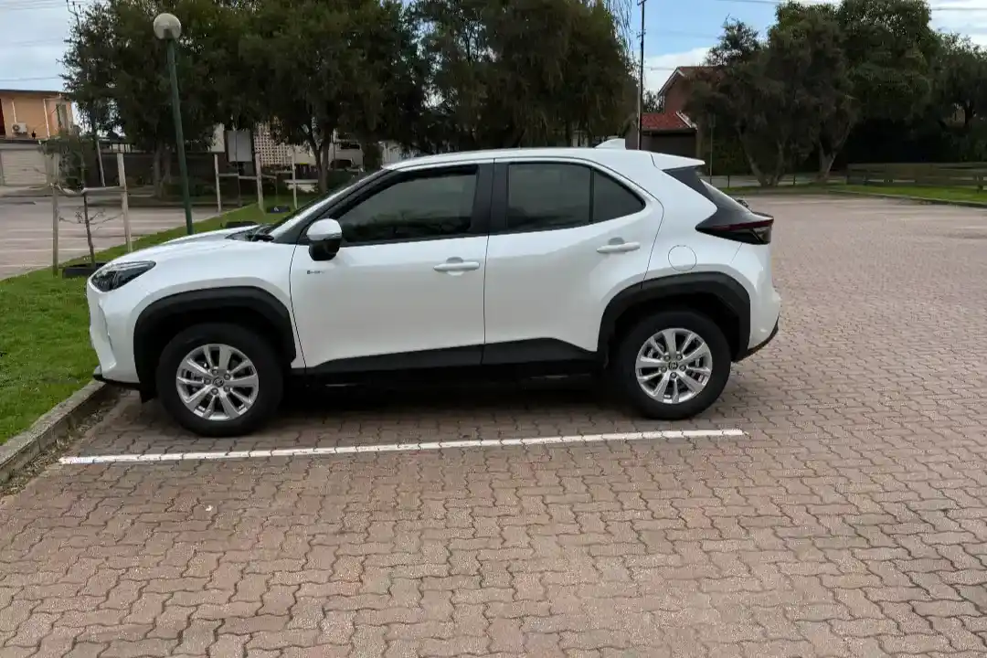 Driving Lessons West Lakes
