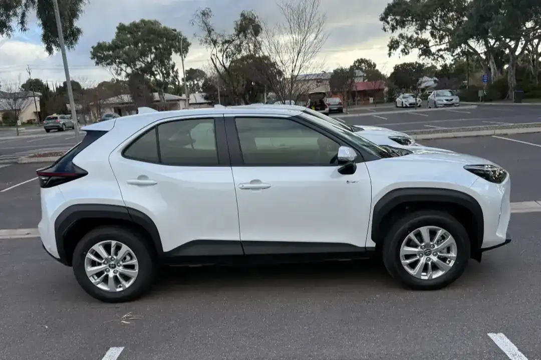 Driving Lessons West Lakes