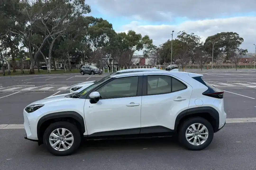 Driving Lessons West Lakes